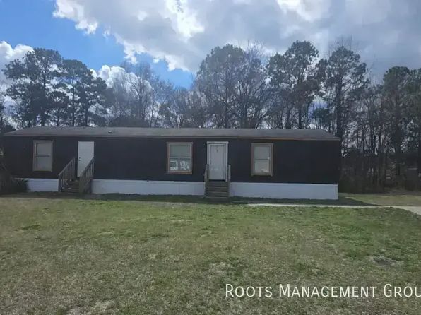 433 Linda Dr Lot 305