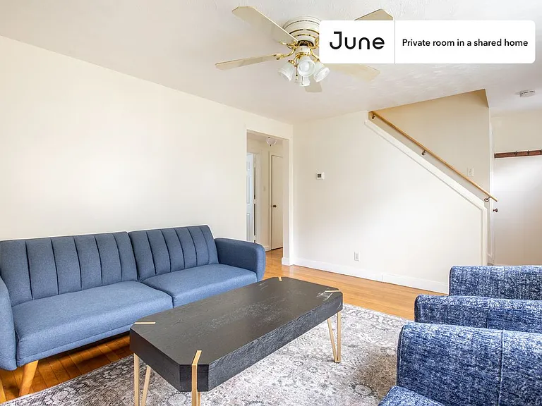 81 Brayton Rd #E — Photo 15