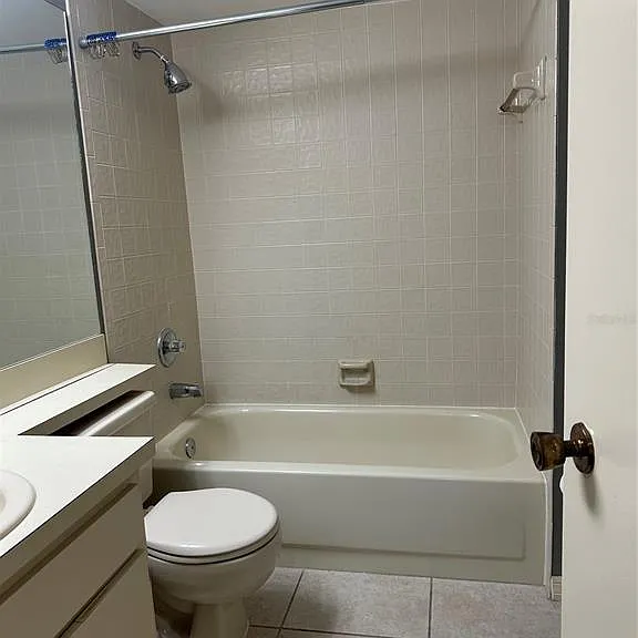 6810 Stones Throw Cir N #13203 — Photo 19