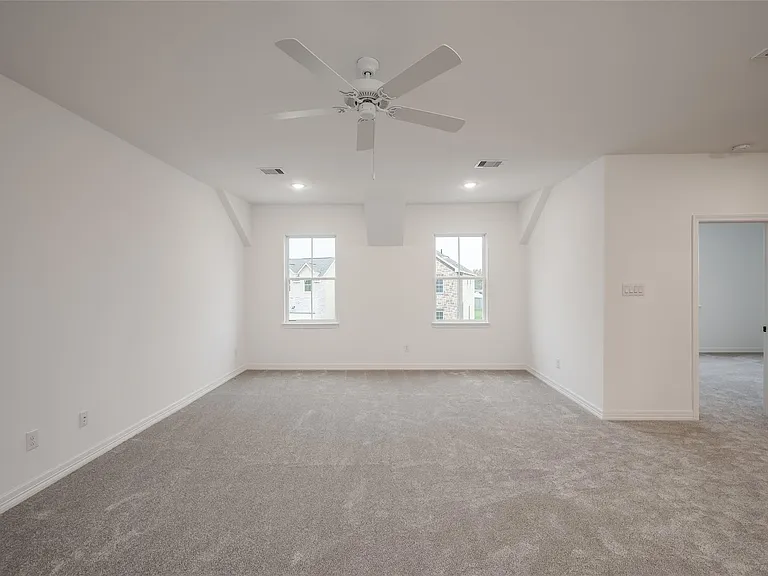 3514 Talia Wood Ct — Photo 19