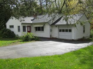 39 Alvord Park Rd, Torrington, CT 06790