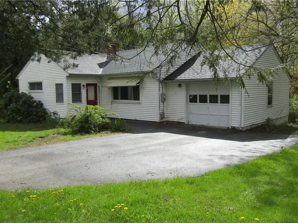 39 Alvord Park Road, Torrington, CT 06790