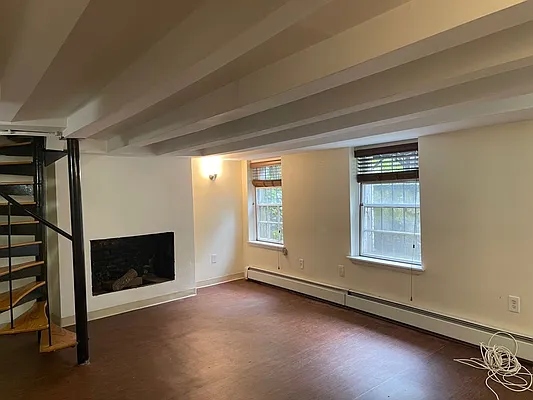 Rented by (Legacy) NY Quality Living Uptown | media 10