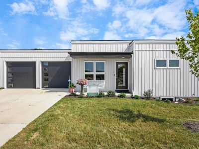 102 Boneset Avenue, Poynette, WI, 53955
