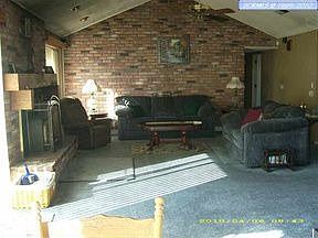 4th image of 510 Kachina Cir