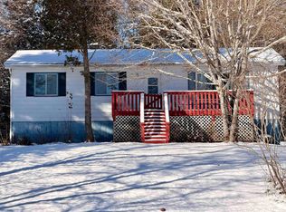 11558 Highway 224, Elmsvale, NS B0N 1X0