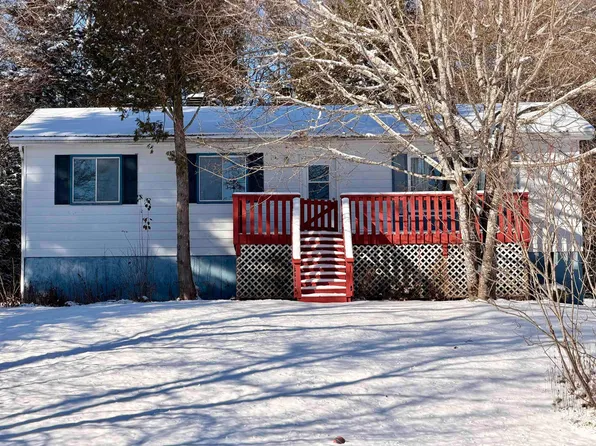 11558 Highway 224, Elmsvale, NS B0N 1X0