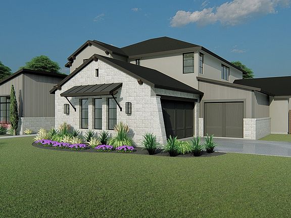 3rd image of 2042 Verona Dr