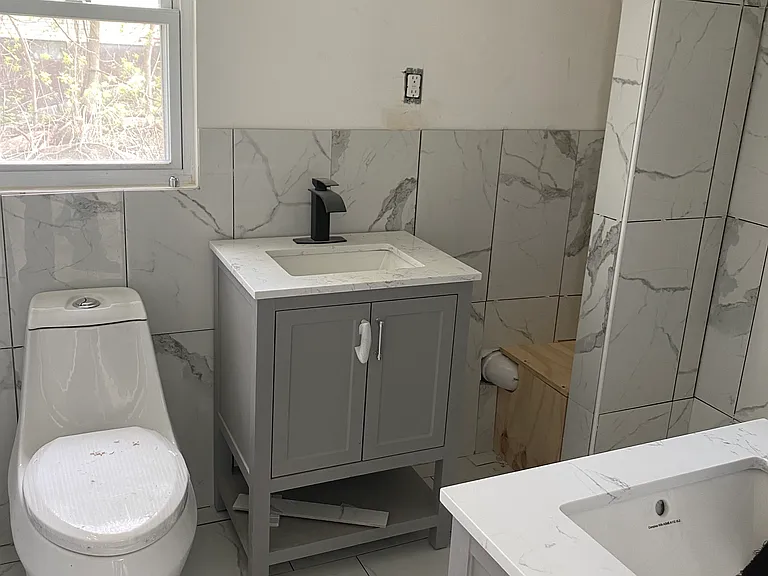 3 Centerview Dr — Photo 1