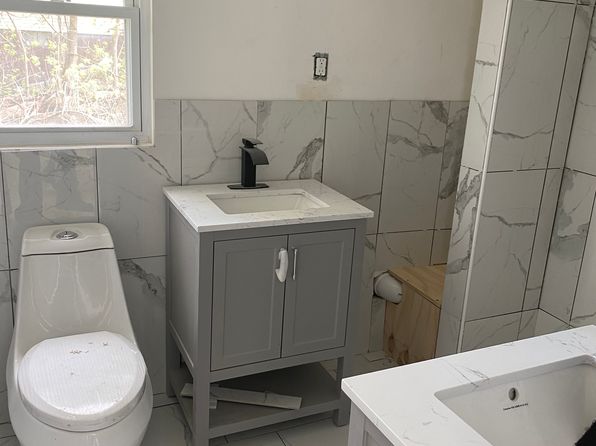 3 Centerview Dr