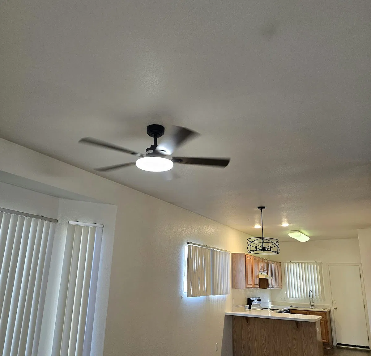 3657 East Bermuda Street, Unit 1108 — Photo 2