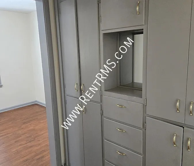 1230 SW Oakley Ave — Photo 16