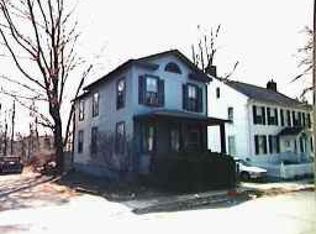 7 Olyphant Pl, Morristown, NJ 07960