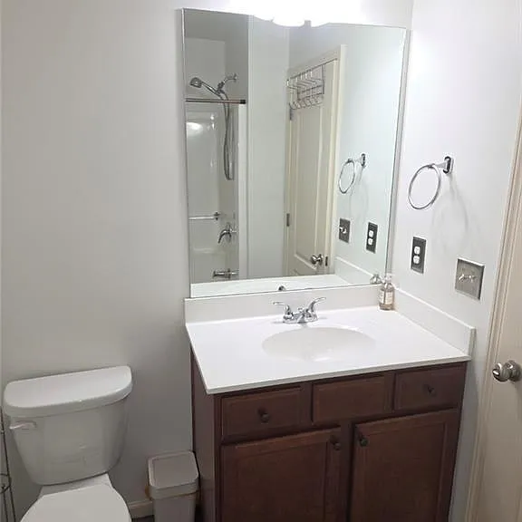 2281 Attewood Dr — Photo 28