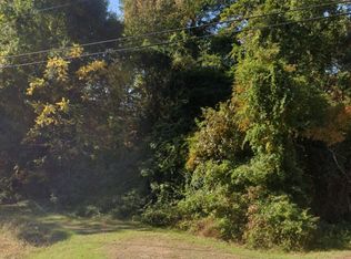 4555 Sardis Lake Dr, Batesville, MS 38606