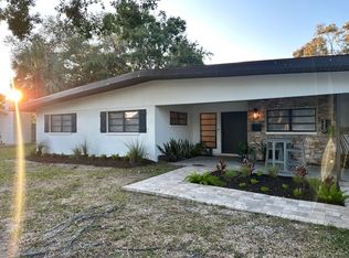 3950 10th St NE, Saint Petersburg, FL 33703