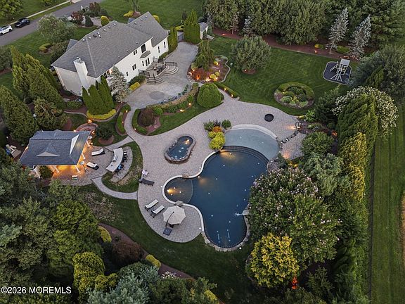 2nd image of 7 Ephraim Road