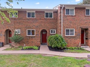 125 Livingston Ave #34, Grimsby, ON L3M4S5