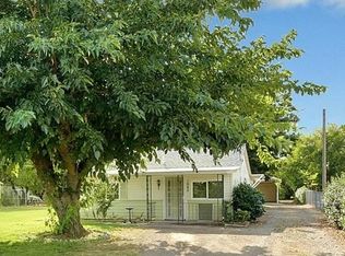 1642 Adams Rd, Yuba City, CA 95993