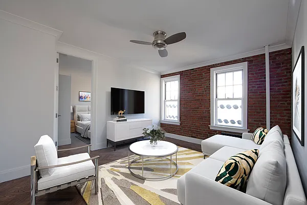 Rented by R New York | media 11