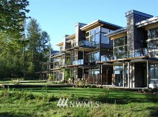 4327 E Lake Sammamish Pkwy SE #101, Issaquah, WA