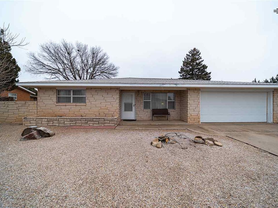 1st image of 1404 Stratford Ln