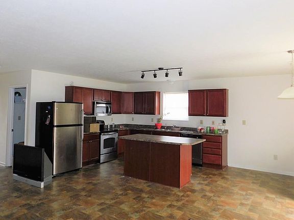 4th image of 3511 Miesha Dr