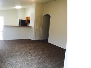 312 Soothing Meadows Dr NE, Rio Rancho, NM 87144