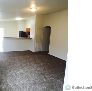 312 Soothing Meadows Dr NE, Rio Rancho, NM, 87144