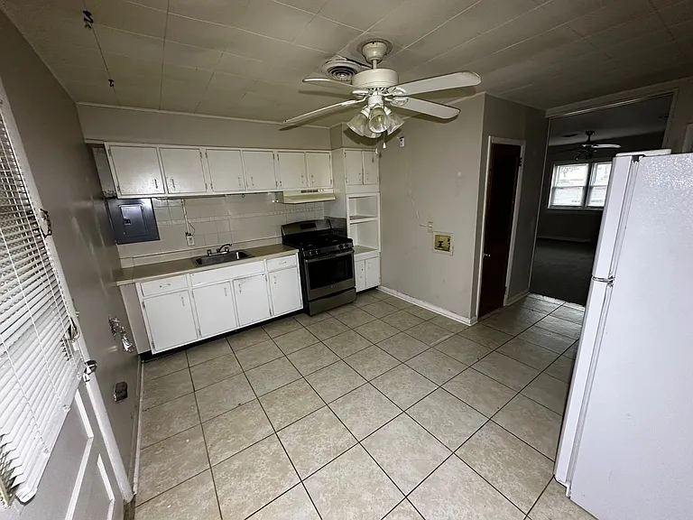 6 Catawba Ave #7 — Photo 3