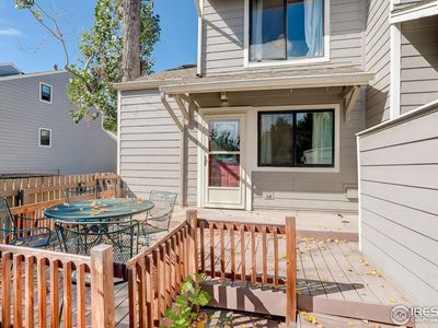 362 S Taft Ct, Louisville, CO, 80027