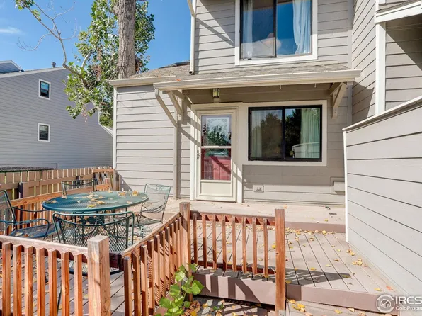 362 S Taft Ct, Louisville, CO 80027