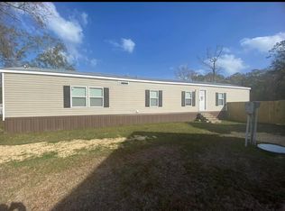 1620 Antler St UNIT 2, Vidor, TX 77662