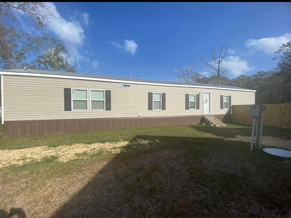 1620 Antler St UNIT 2
