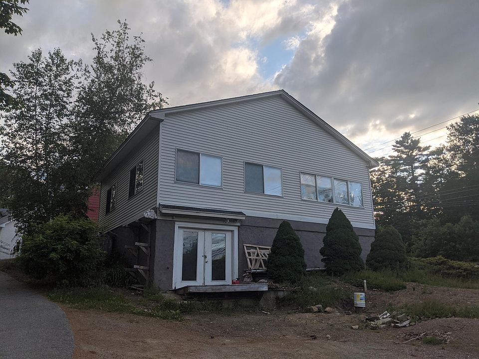 2nd image of 173 Lake Shore Dr