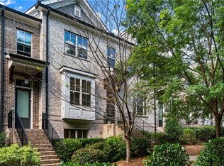 3766 Alstead Manor Way, Suwanee, GA 30024