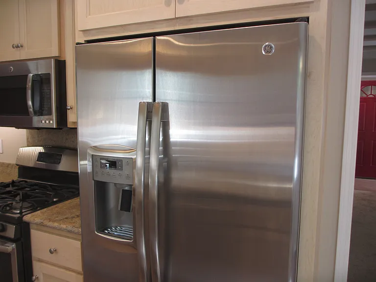 1141 Dunford Way #1 — Photo 4