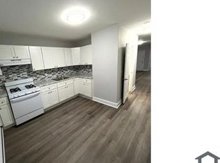 237 Rosa Parks Blvd, Paterson, NJ 07501