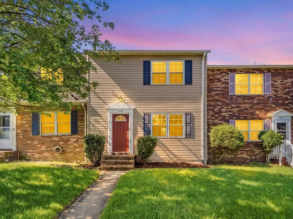 7792 Moonfall Ct, Pasadena, MD 21122