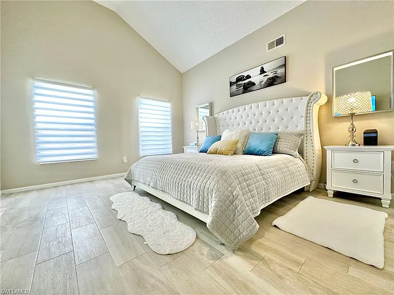 3639 Kent Dr — Photo 27
