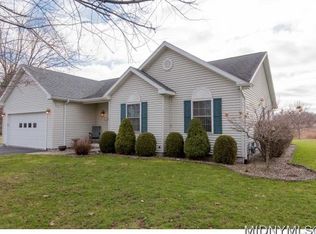 4856 Old Oneida Rd, Verona, NY 13478