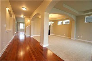 1st image of 4439 Logan Dr NE