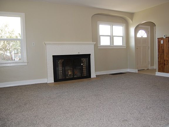 5th image of 291 I St