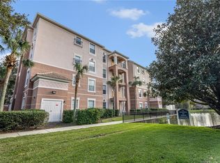 1357 Venezia Ct UNIT 302, Champions Gate, FL 33896