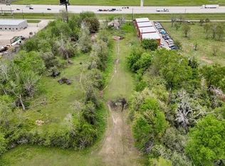 0 10th St, Brookshire, TX 77423