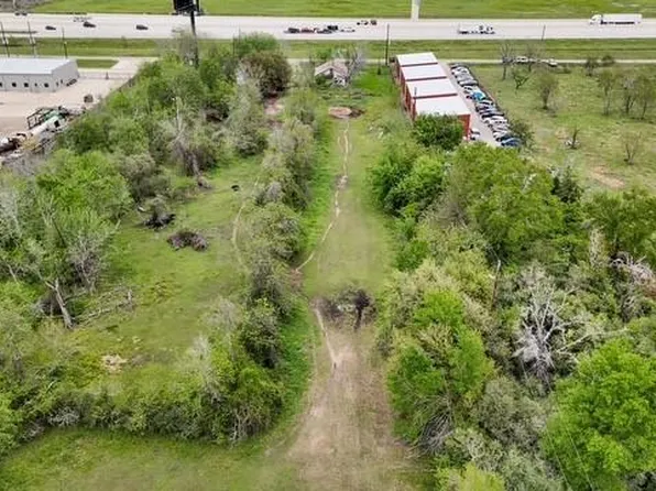 0 10th St, Brookshire, TX 77423
