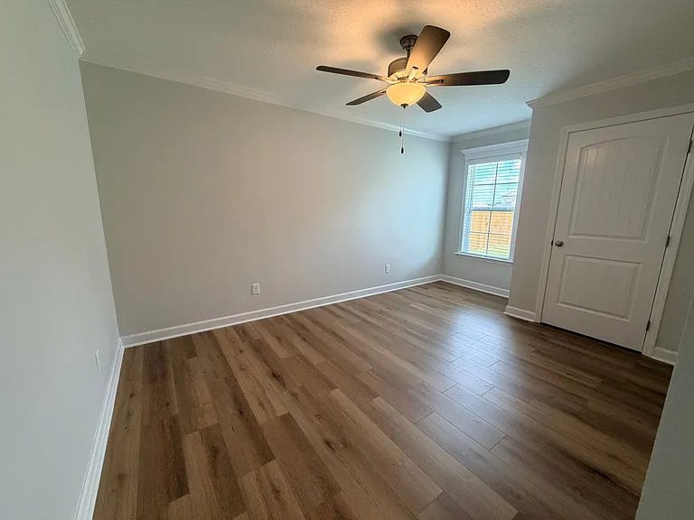 4559 Brinlee Way — Photo 31