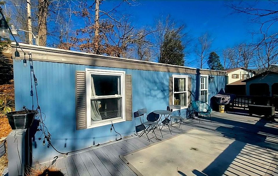 1st image of 0 Shady Cliff Rd Lot 19
