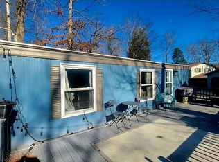 0 Shady Cliff Rd LOT 19, Lewisburg, KY 42256