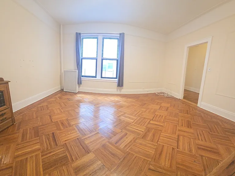 19839 32nd Ave #B6 — Photo 3